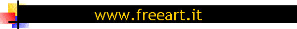 www.freeart.it